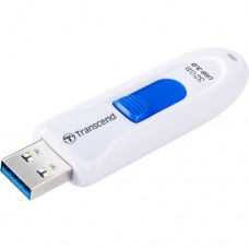 Transcend Pen Drive JetFlash790W 32GB USB 3.0 White